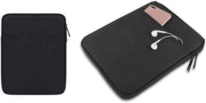 HARITECH Sleeve for Samsung Galaxy Tab S6 5G (10.5 Inch) (2020) (SM-T866N)