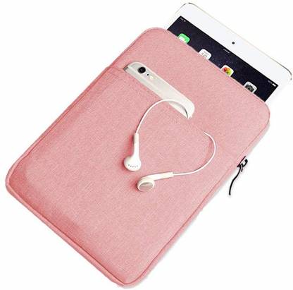 HARITECH Pouch for Samsung Galaxy Tab S3 9.7 Inch (SM-T820/T825) (2017)