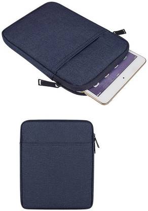 HITFIT Sleeve for Samsung Galaxy Tab E 9.6 Inch (SM-T560/T561) (2015)