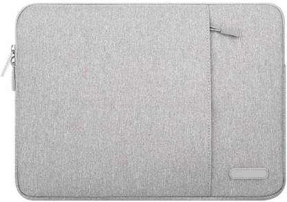 HARITECH Sleeve for Apple iPad 10.2 inch