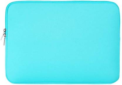 HITFIT Pouch for Samsung Galaxy Tab E 9.6 Inch (SM-T560/T561) (2015)