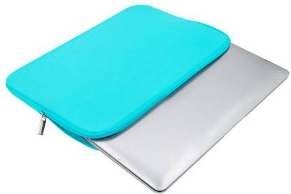 HARITECH Sleeve for Xiaomi Mi Pad 4 (8 Inch)