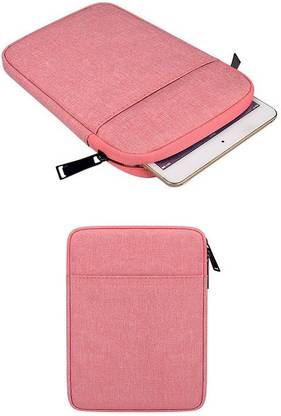 HITFIT Pouch for Samsung Galaxy Tab Advanced 2 (10.1 Inch) (2018) (SM-T583)