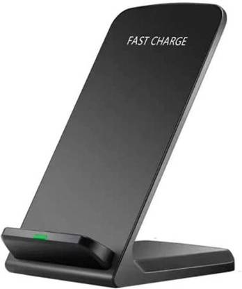 SYSTENE Qi-enabled Charging Pad Receiver