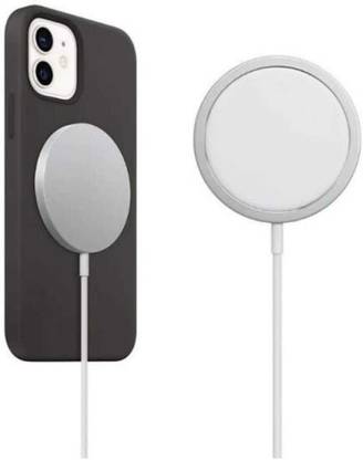 CASE CREATION appl Wireless Charger for Apple Watch Series 1/Series 2 /Series 3 /Series 4,USB Charging Pad