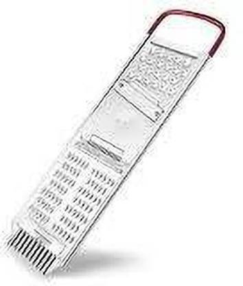 SP Potato Grater & Slicer