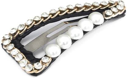 Prita DC-HA-AC-10176 Hair Pin