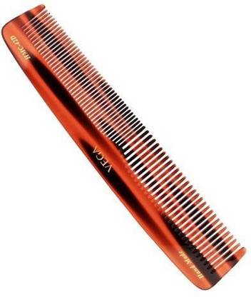 VEGA Handcrafted comb HMC-42D