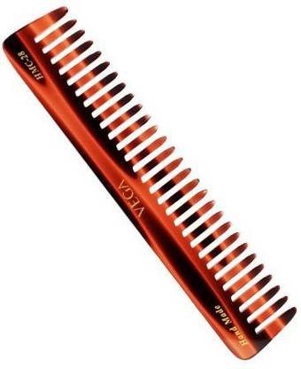 VEGA Handcrafted comb HMC-28