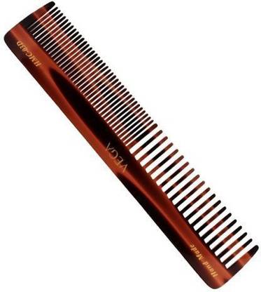 VEGA Handcrafted comb HMC-03D
