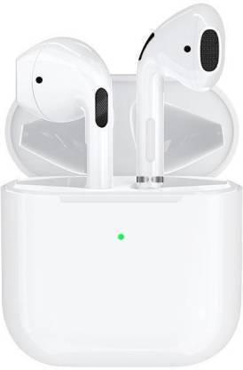 Pkcom Air buds Wireless Pro 4 Bluetooth Bluetooth