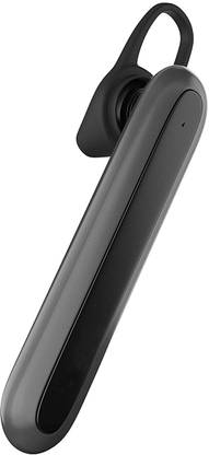 Foxne Point FXBT8 Wireless Bluetooth, Single ear-phone, Headset 8Hour Music Bluetooth