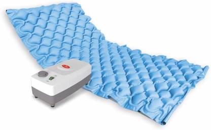 EASYCARE PVC 3 Seater Inflatable Sofa