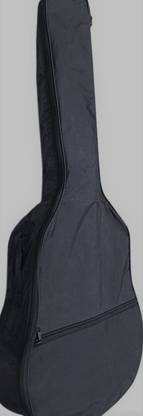 STR BAGGGS Guitar Bag