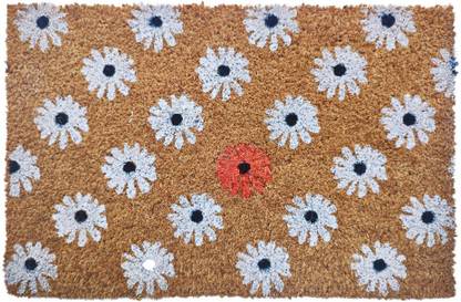 Mats Avenue Coir Floor Mat