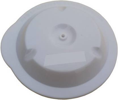 QEMIQ ™ -Preethi Small Jar Lid (85mm) Mixer Jar Lid