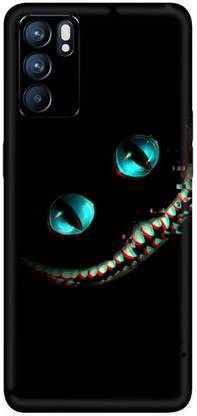 wrap craft Reno6 Mobile Skin