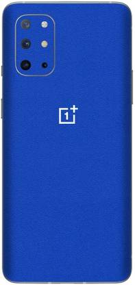GRAB CASE OnePlus 8T, OnePlus 8t, OnePlus 8 t Mobile Skin