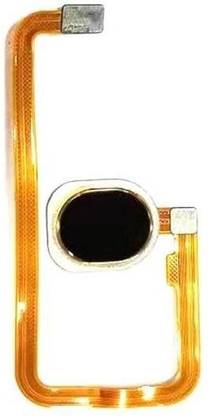 GOLARA OPPO A5S OPPO A5S Fingerprint Sensor Flex cable