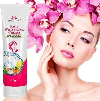 INTIMIFY face glowing cream, face gel for skin whitening & brightening, face glow cream, face glow oil, vitamin c serum for skin whitening, kojic acid cream for pigmentation, Retinol Cream Kojic Acid Cream Vitamin B5 Cream Vitamin E Cream Vitamin C Gel Hydraulic Acid Gel Glutathione Gel Retinol Gel Kojic Acid Gel Vitamin B5 Gel Vitamin E Gel Vitamin C Serum Hydraulic Acid Serum Glutathione Serum Retinol Serum Kojic Acid Serum Vitamin B5 Serum Vitamin E Serum, kojic skin lightening cream, retinol face serum, retinol night cream, Pigmentation Cream, Permanent Skin Whitening, Korean Whitening Cream, korean skin cream