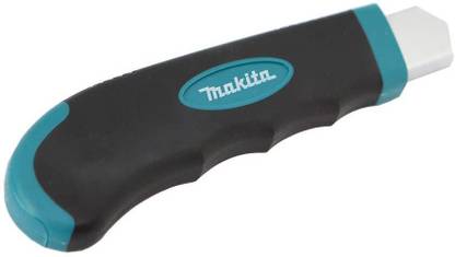 makita D-65713 1 Utility Knife