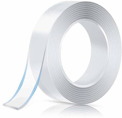 mil9us Double side gum tap  Office Set