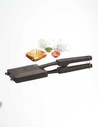 होम उसे Gas Toaster 0 W पॉप अप टोस्टर