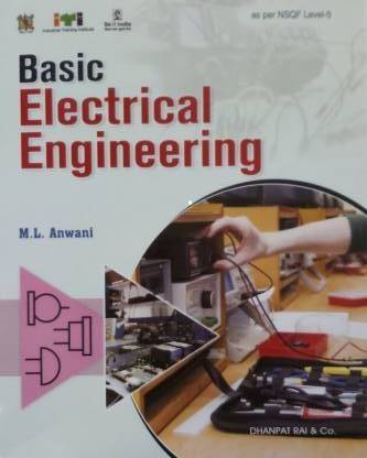 Basic Electrical Engineering