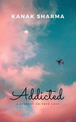 Addicted