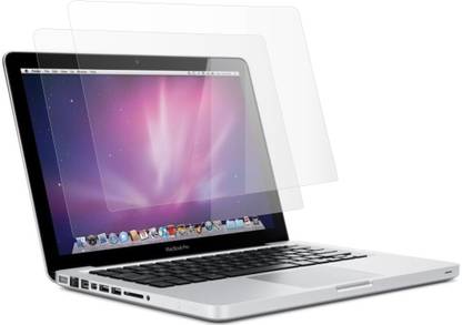 RAINBOW Screen Guard for Apple MacBook Pro 13"/13.3" Retina (Touch Bar)(2021)