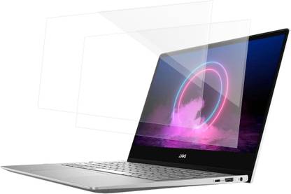 RAINBOW Screen Guard for Dell Inspiron 13" (7391) 2 in 1