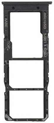 js cool Sim Card Tray