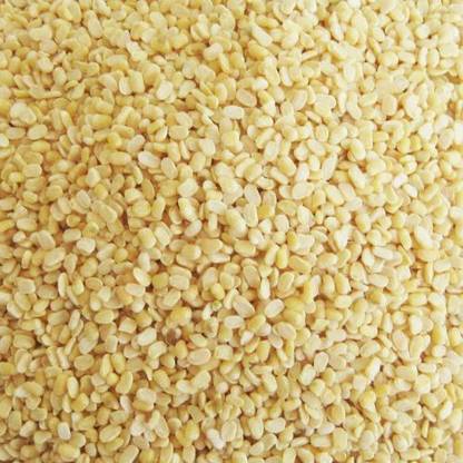 Malani Groceries Moth Dal Mogar 900 gm