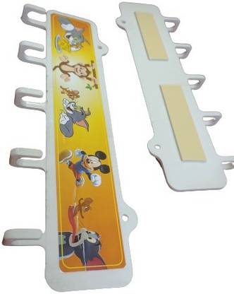 AGA Shelf Organizers