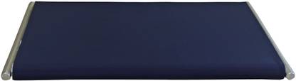 Smart Care Patient Shifting Roller Stretcher