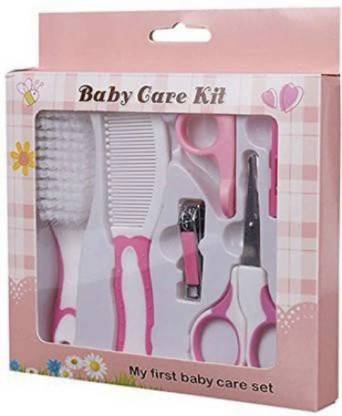 kogar 5-in-1 Grooming Kit