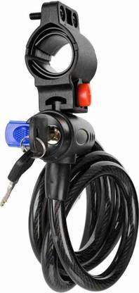 Fastpred K12 Cycle Lock