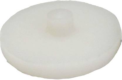 KLP Spring Leaf Pad Tata Ace ( Pack of 12 Pcs ) . Car Engine Mount