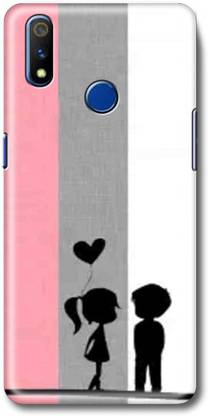 Flipkart SmartBuy Back Cover for OnePlus 8T