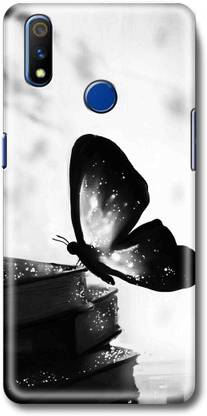Flipkart SmartBuy Back Cover for OnePlus 8T