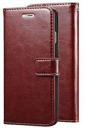 Scarface Wallet Case Cover for Oppo A5 2020