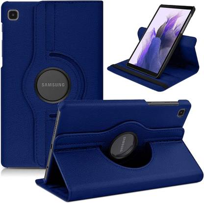 Caseous Flip Cover for Samsung Galaxy Tab A7 Lite 8.7 inch