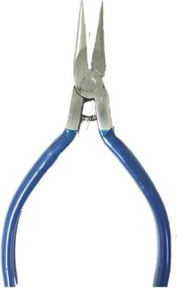 Skyking Nose-mini Mini nose plier Nipper