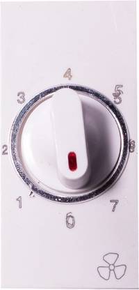 JMB STC01 Step-Type Button Regulator