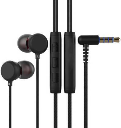 BlueHue AERPHONE Wired