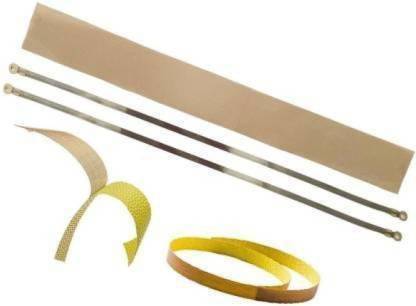jagankirpa 10 inch sealing machine Repair kit only Hand Held Heat Sealer