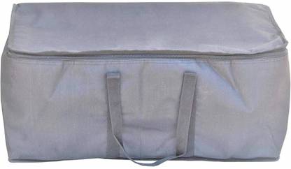 beatbox HARMON Harmonica Bag