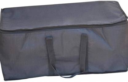 beatbox BAGAS Harmonica Bag