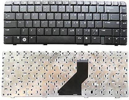 WISTAR Compatible For HP Compaq Presario F500 F700 V6000 V6100 V6200 V6300 V6400 V6500 V6600 V6700 V6800 series AEATLU00210 9J.N8682.F21 431415-001 441428-001 442887-001 Compatible models : HP Compaq Presario F500 F700 V6000 V6100 V6200 V6300 V6400 V6500 V6600 V6700 V6800 series Part number:AEAT3U00010,AEATLU00210,AEATLU00210,9J.N8682.F21,431415-001 , 441428-001 ,442887-001 Laptop Keyboard Replacement Key