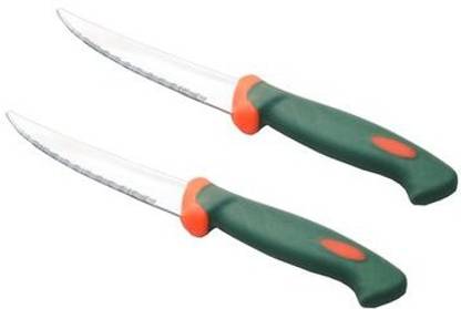 Katana Kitchen 2 Pc PP (Polypropylene) Knife